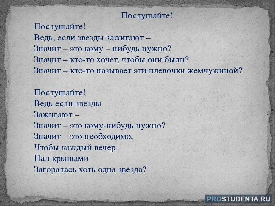 Ф. м. достоевский. преступление и наказание. текст произведения