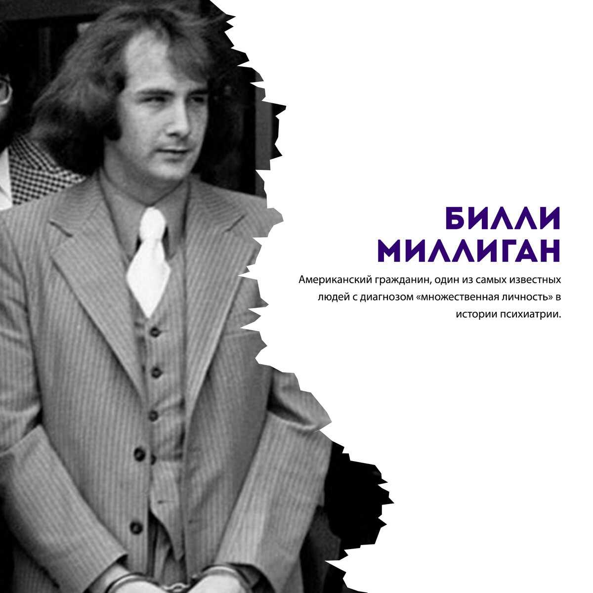 Краткое содержание повести «детство» по главам (л. н. толстой) | литрекон