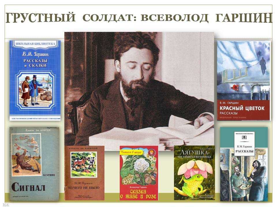 Художники