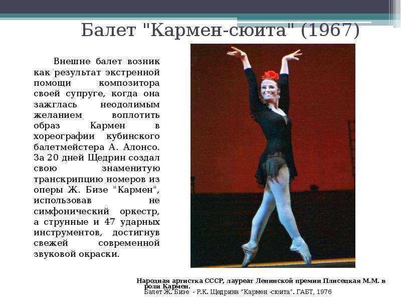 Глава 13 §50-53 гражданские войны в риме. гдз история древнего мира учебник 5 класс. вигасин, годер