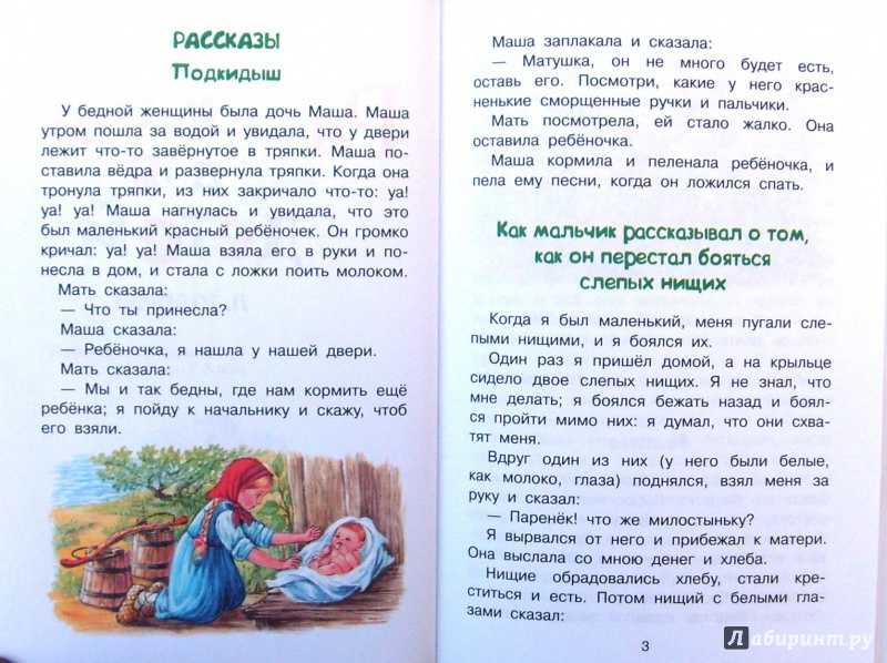 Лев николаевич толстой биография кратко – творчество и личная жизнь писателя, самое главное для детей (3-4 класс)