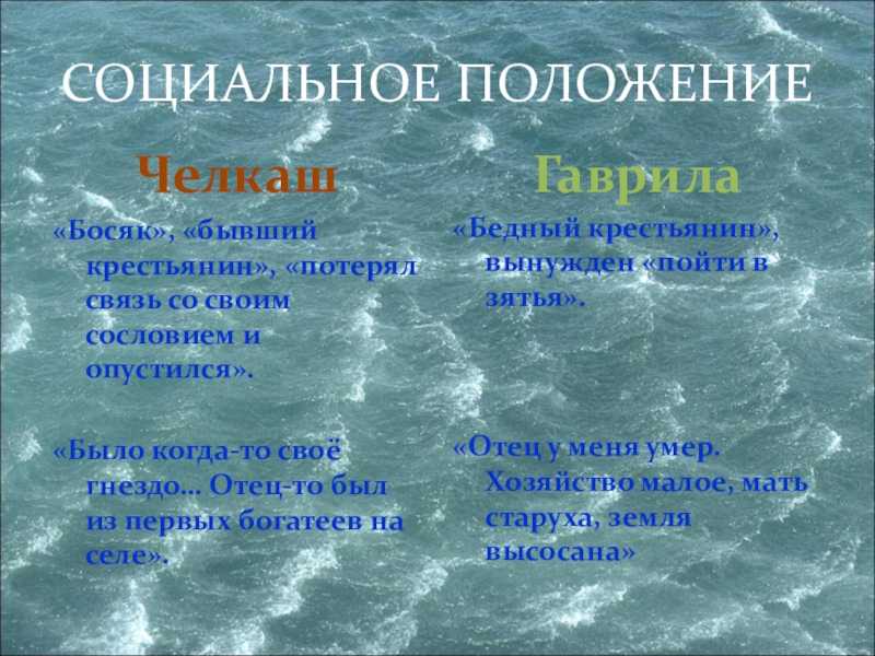 Хлебная монополия: к чему привела деятельность продотрядов в годы гражданской войны