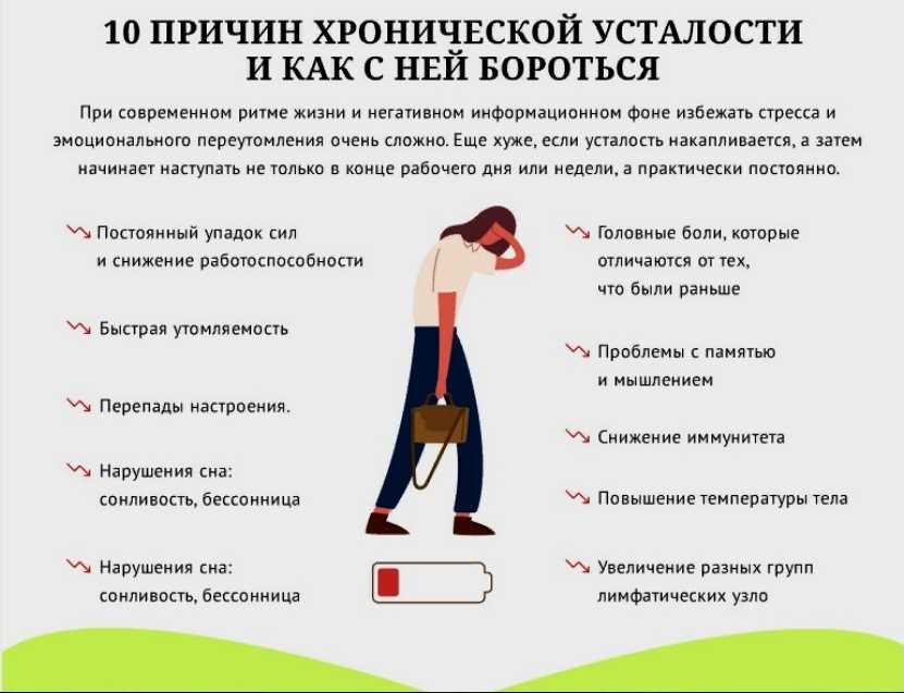 Ощущение тяжести в голове – симптомы и лечение причины при остеохондрозе: причины при остеохондрозе