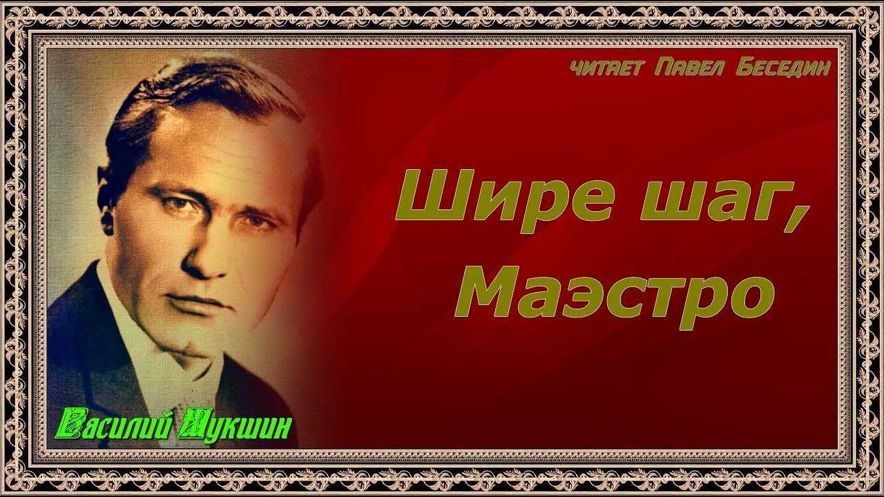 Возможные причины тоски и способы борьбы с ней