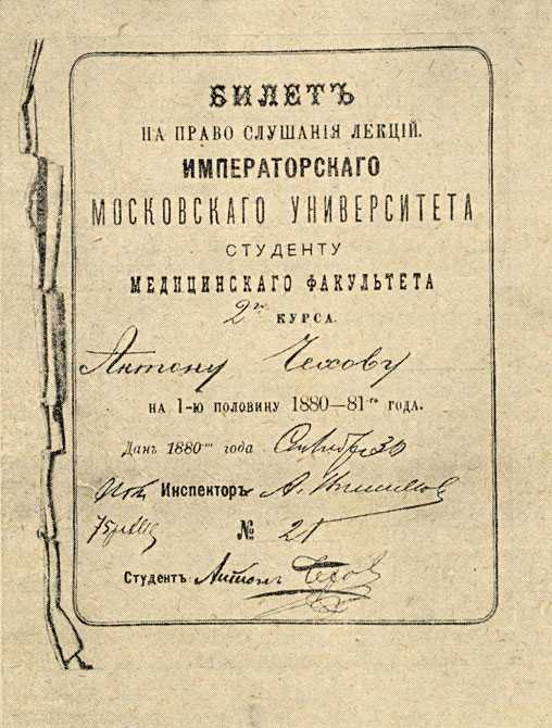 Сны веры павловны: смысл и значение