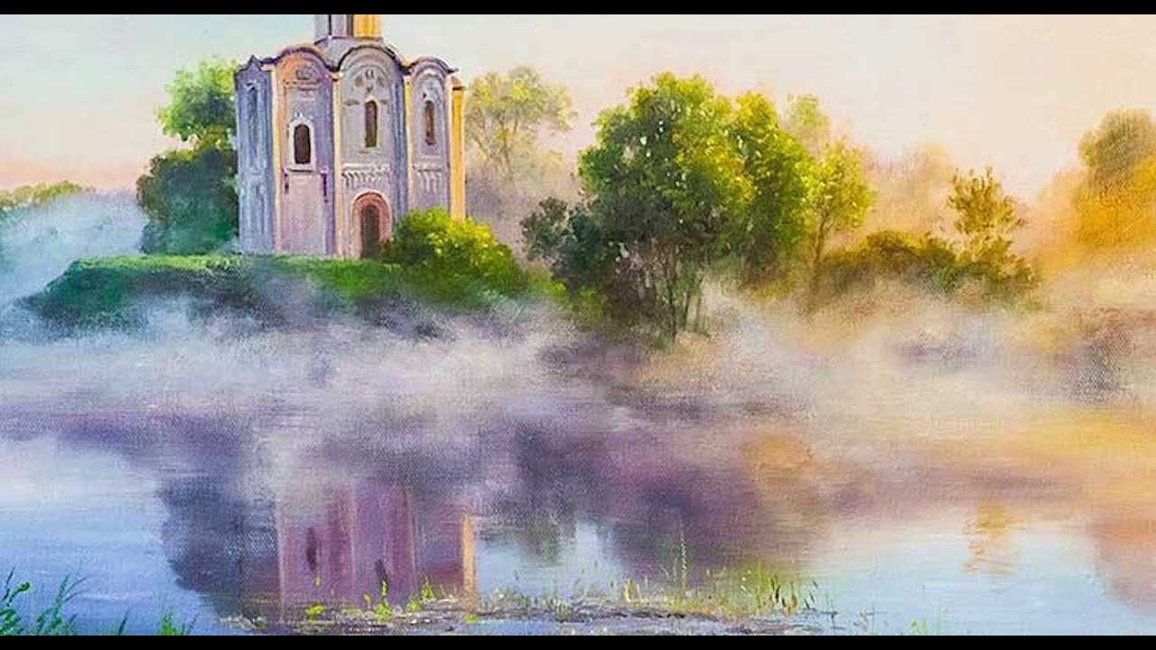 Рассказ: максим горький “утро”