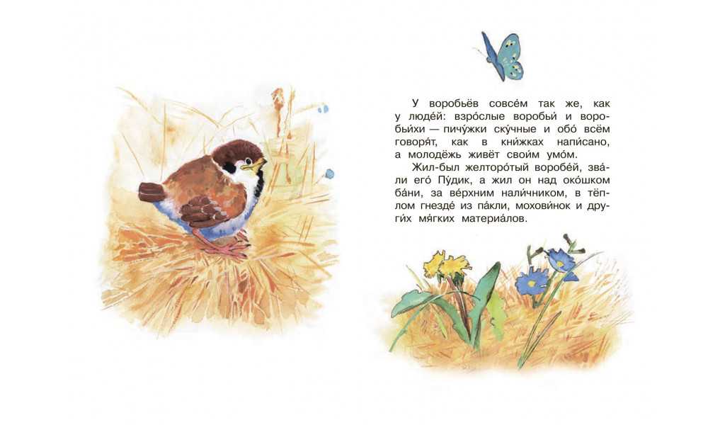 Логический анализ текста камю а. 'бунтующий человек'. миф о сизифе. резюме / рецензия. литература. 2012-04-09