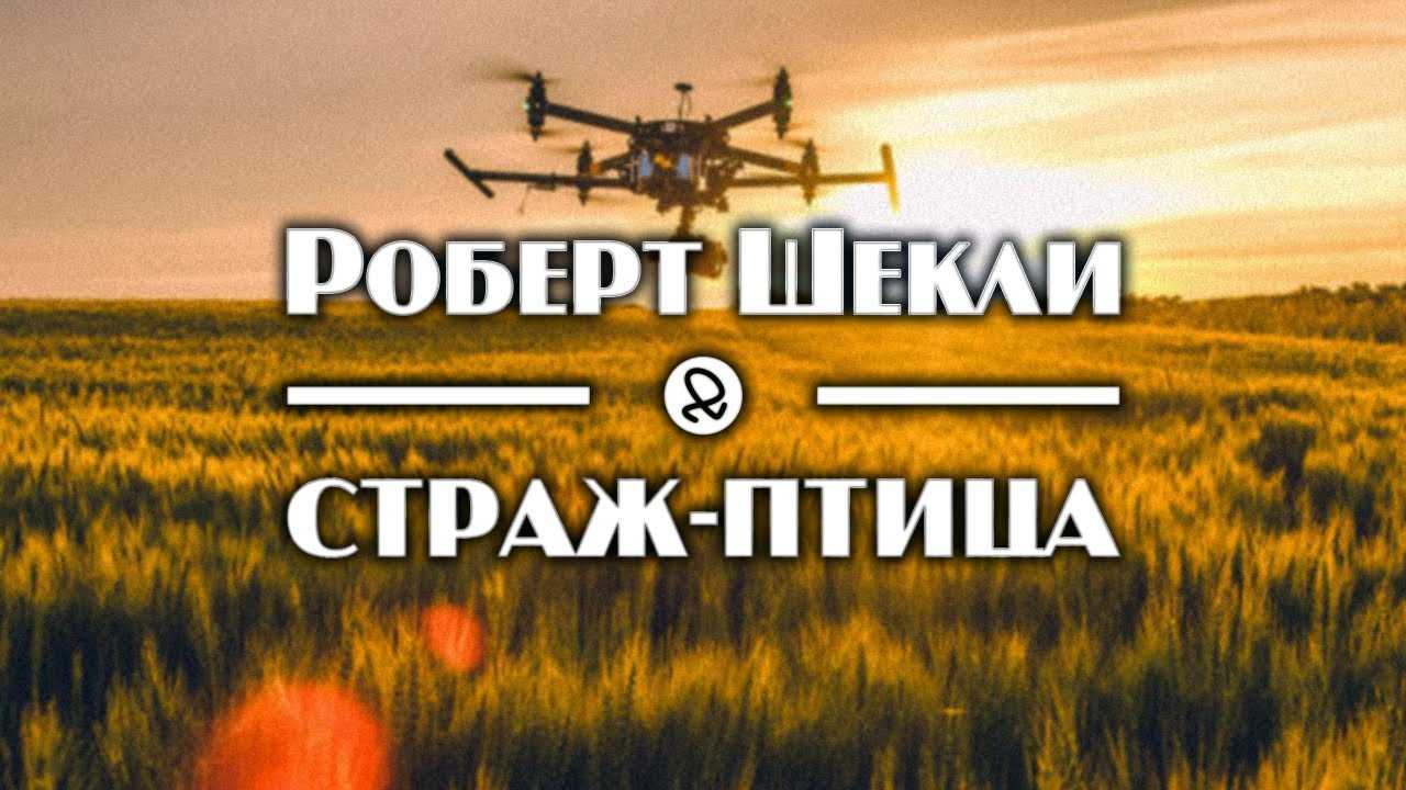 Когда появилась научная фантастика? | культура