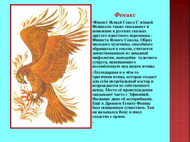 Хейли «аэропорт» | книгопланета