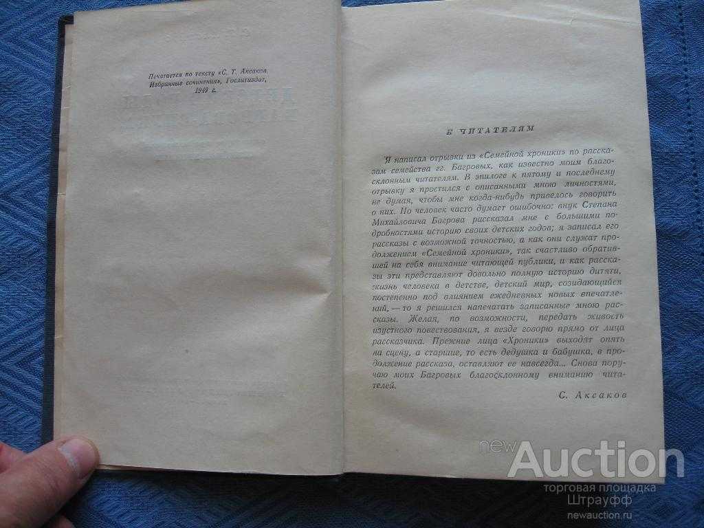 Анализ произведения чехова «мальчики» | литерагуру