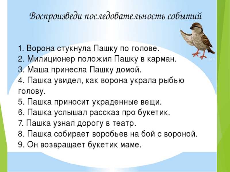 Растрепанный воробей - паустовский константин георгиевич » онлайн библиотека книг читать онлайн бесплатно и полностью