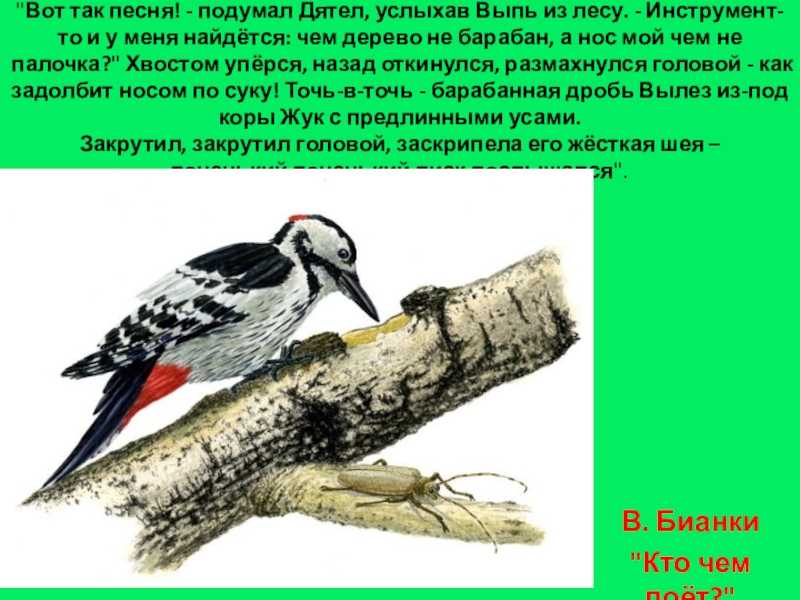 Анализ рассказа крыжовник (произведение чехова)