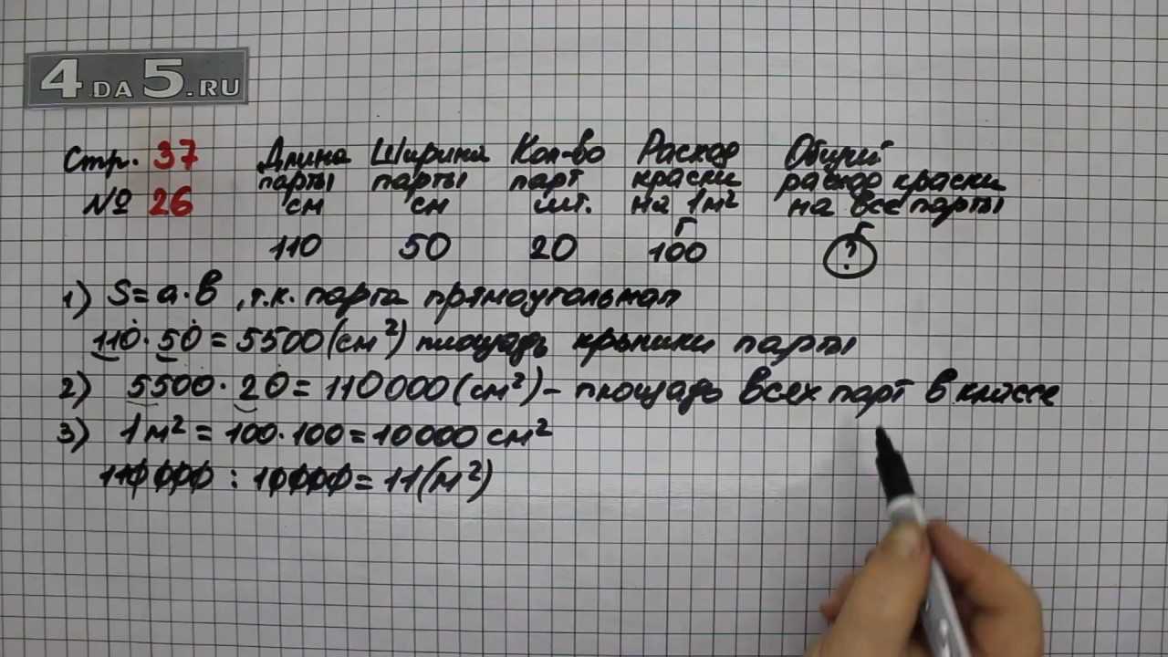 Краткое содержание повести "матерь человеческая" (в. закруткин)