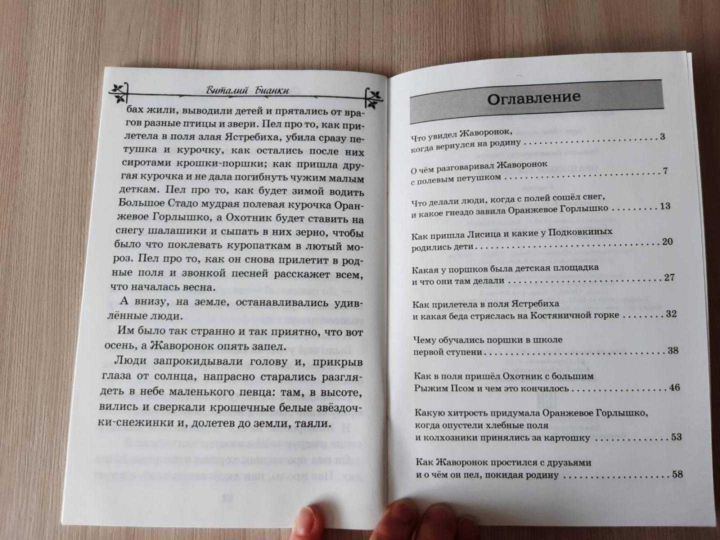 Читательский дневник бианки оранжевое. Оглавление оранжевое горлышко. Бианки оранжевое горлышко сколько страниц в рассказе. Оранжевое горлышко план. Бианки оранжевое горлышко книга.