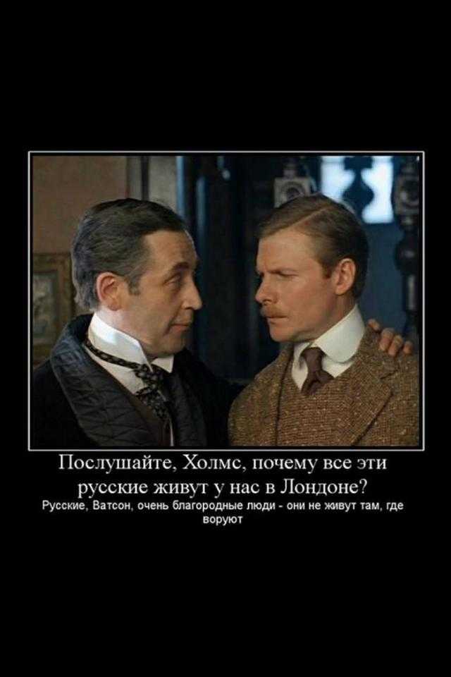 Детство глава 2 маман краткое содержание. детство, толстой лев николаевич
