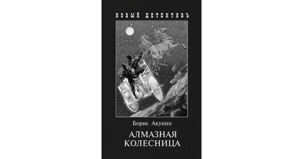 Русско-японская вйона 1904-1905 годов