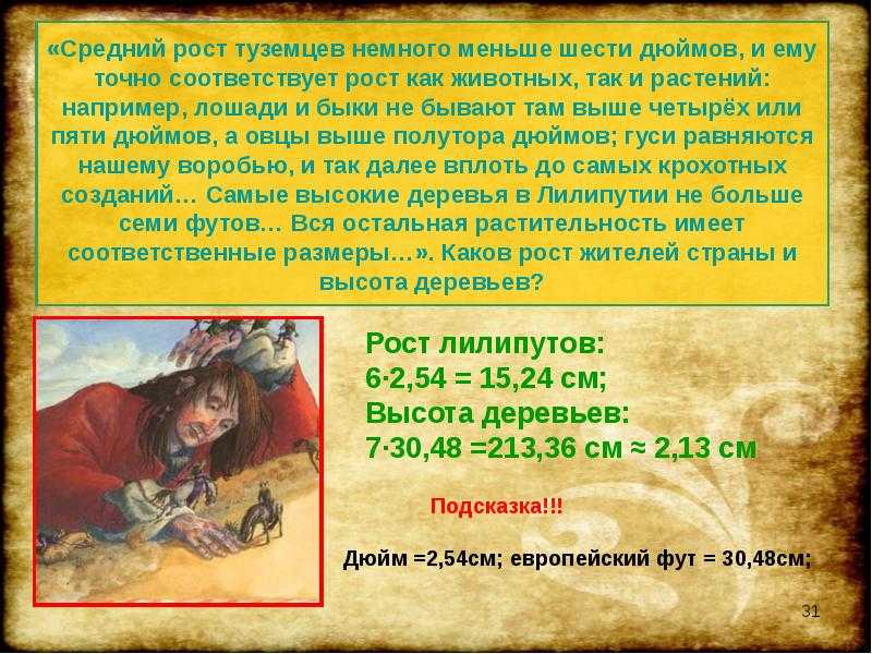 Путешествия гулливера (свифт джонатан) - слушать аудиокнигу онлайн