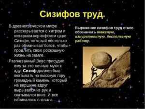 Абсурд — что это. абсурд в религии, психологии и философии