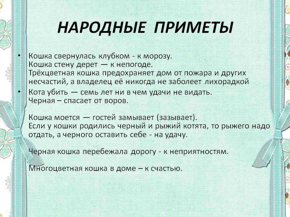 Краткое содержание пьесы валентин и валентина рощина (сюжет произведения)
