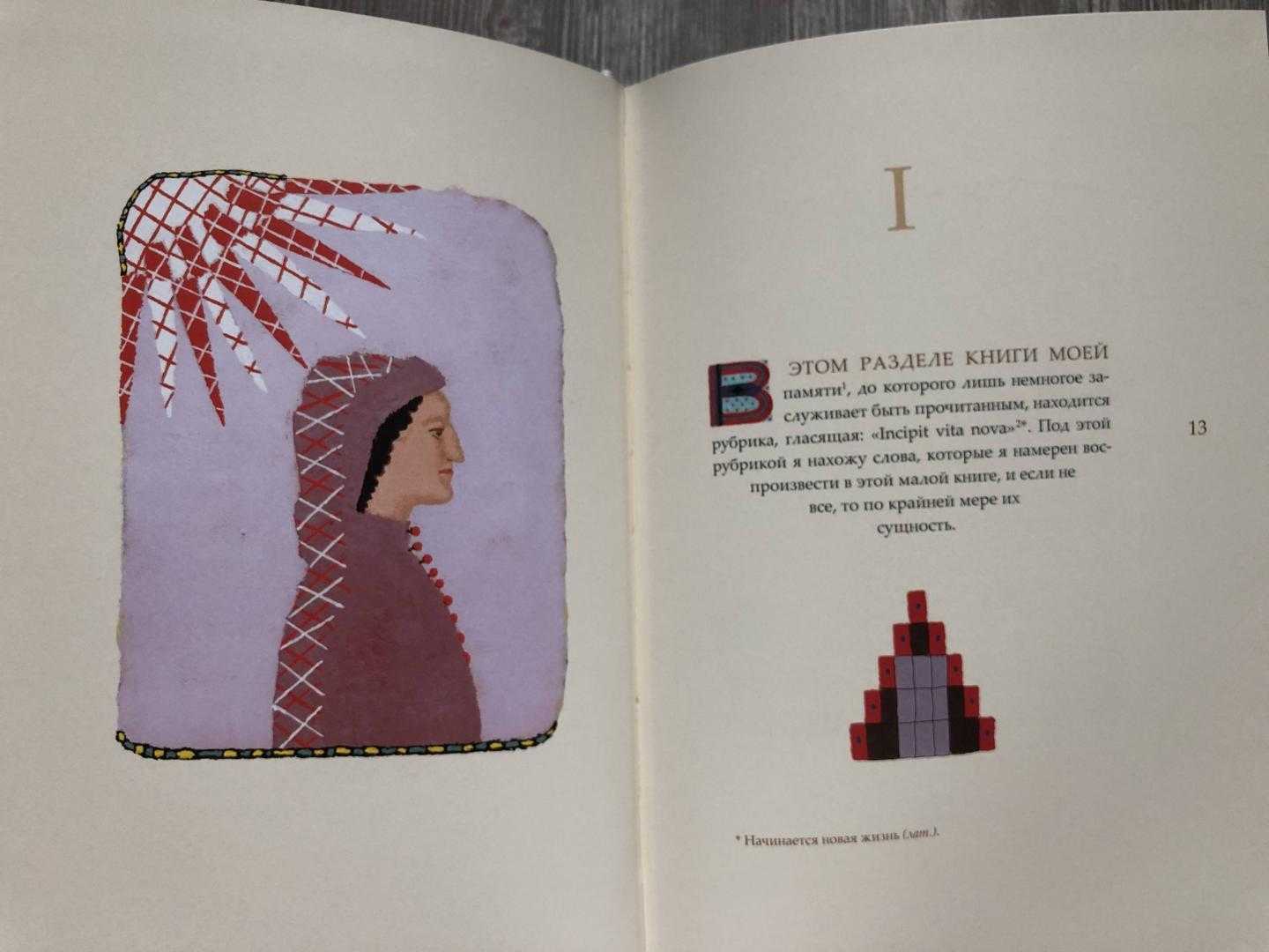 Вася веселкин — читать с картинками — пришвин михаил ✍ библиотека школьника > электронный ресурс