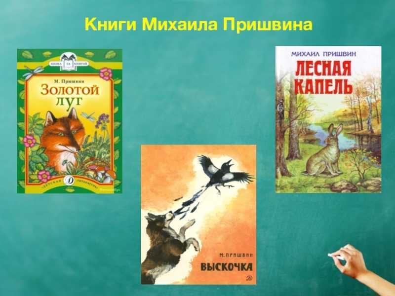 Выскочка читать онлайн