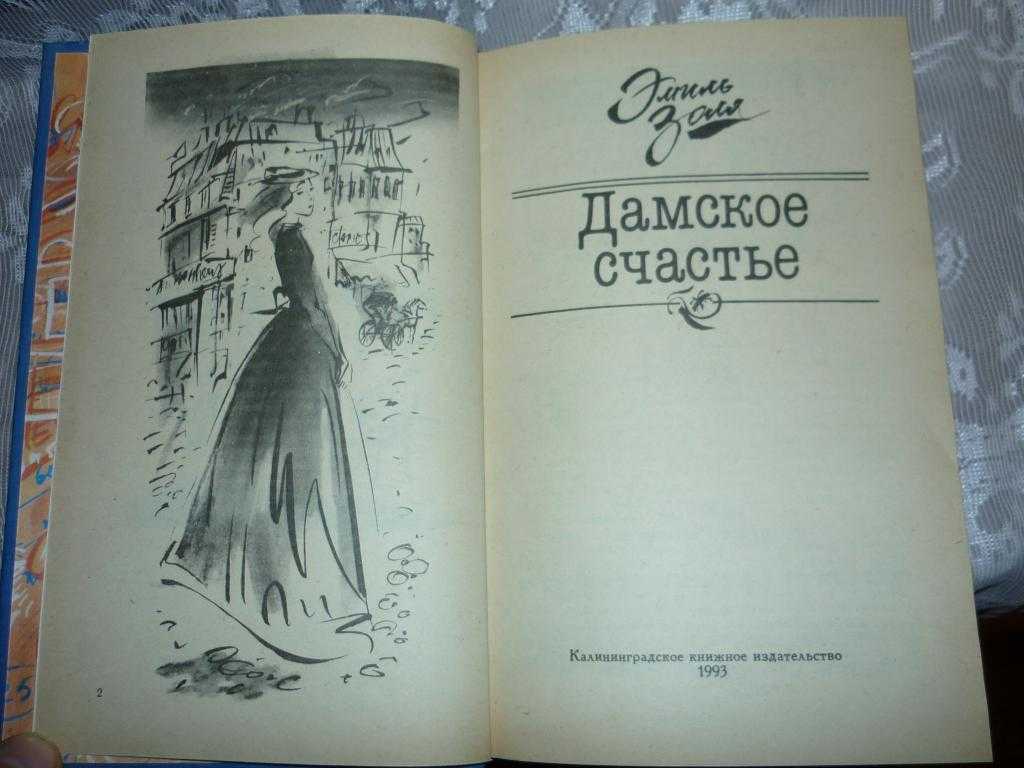 Нарисуй меня счастливой краткое содержание. Золя дамское счастье. Дамское счастье э. Золя иллюстрации. Золя дамское счастье книга.