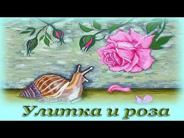Краткое содержание собака баскервилей артура конан дойла для читательского дневника