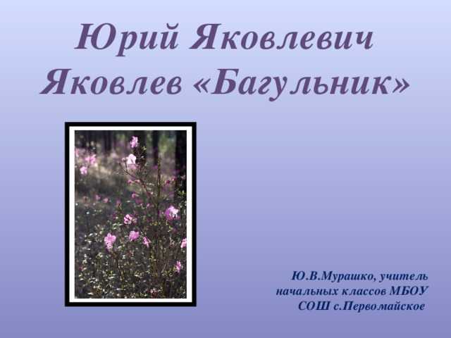 Как осеева описывает настоящего сына. урок литературы в осеева сыновья