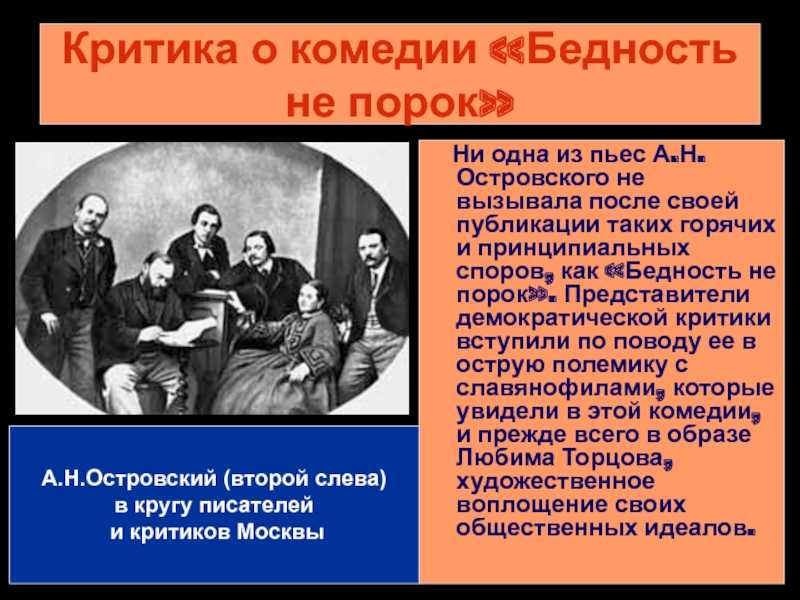 Анализ повести достоевского «белые ночи» 