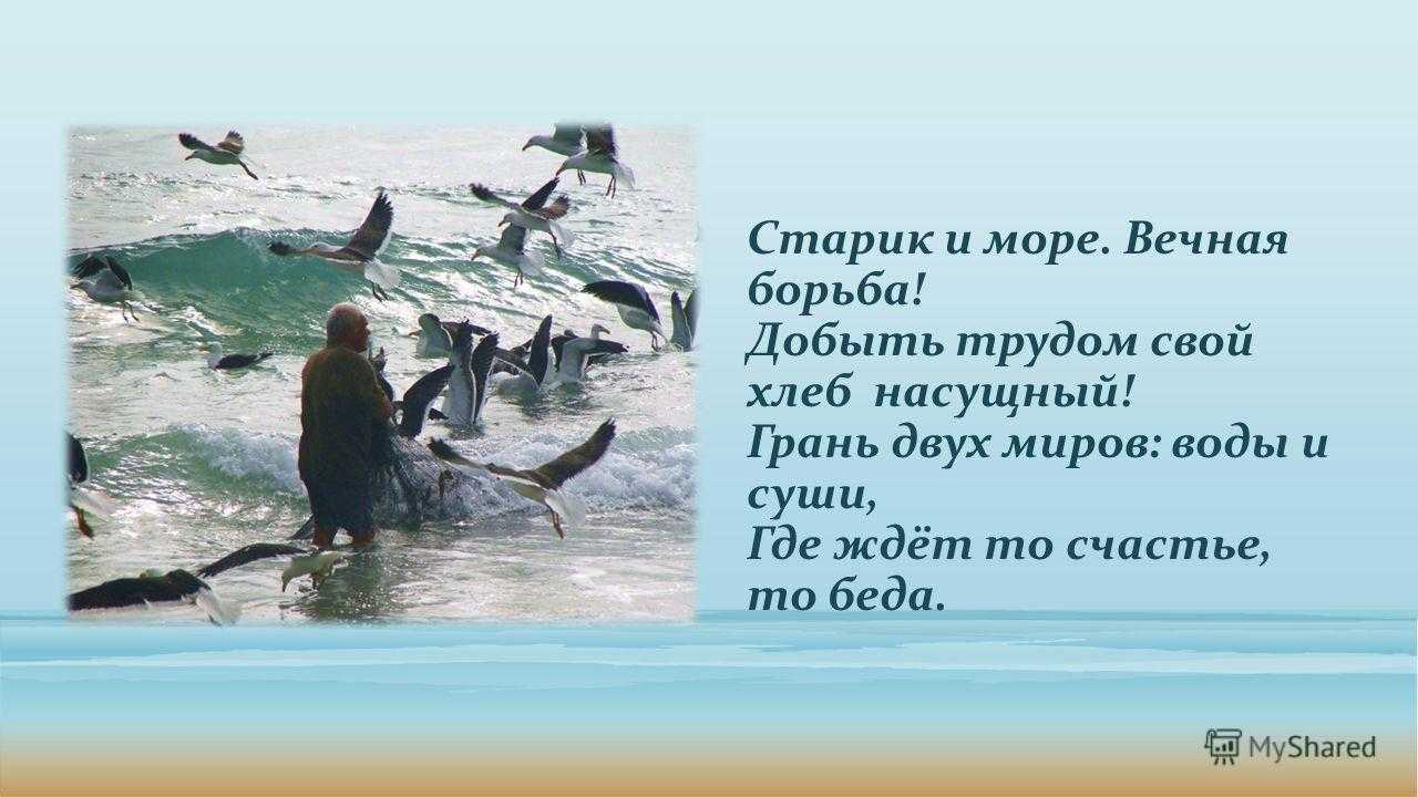Краткое содержание: зверобой или первая тропа войны