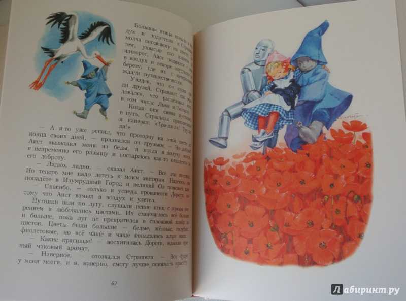 Волшебник страны оз краткое. Иллюстрации Лаймен Фрэнк Баум - удивительный волшебник из страны оз. Баум удивительный волшебник из страны оз Марайя. Баум Страна оз читательский дневник. Страна оз краткое содержание.