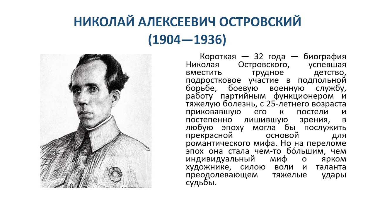 Список самых известных произведений александра островского: 10 лучших пьес, романов и рассказов