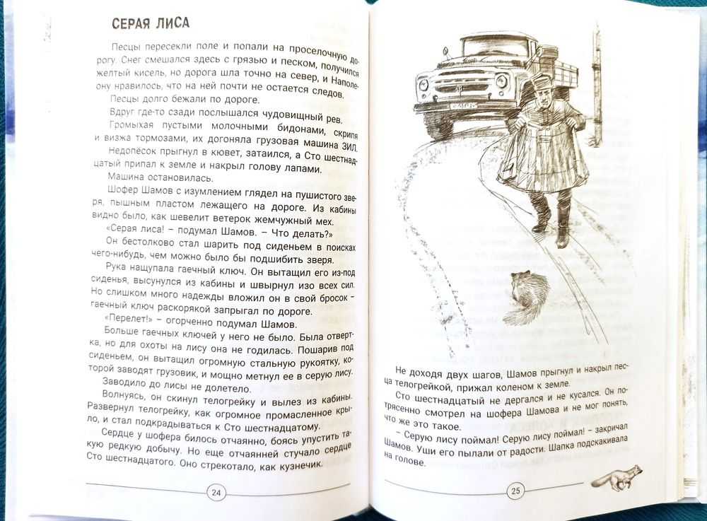 Недопёсок (с иллюстрациями) - коваль юрий иосифович » онлайн библиотека книг читать онлайн бесплатно и полностью