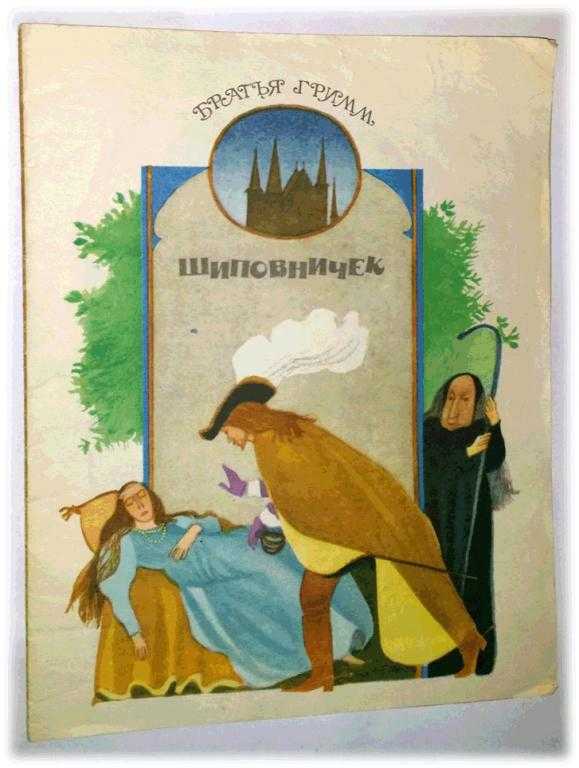 Сказка шиповничек братья гримм. Шиповничек братья Гримм. Шиповничек братья Гримм иллюстрации. Сказка братьев Гримм принцесса Шиповничек. Братья Гримм Шиповничек обложка.