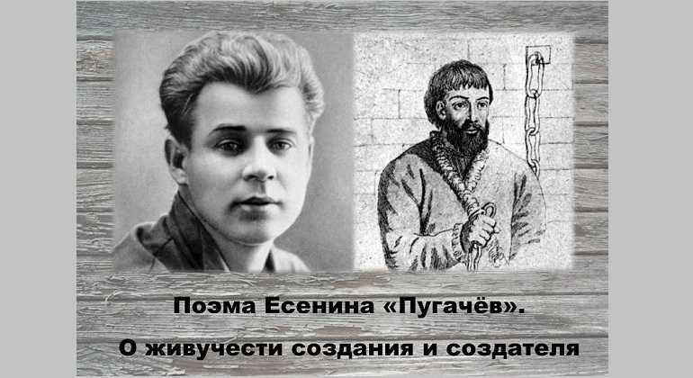 Кто на самом деле написал (автор) поэмы "илиада"