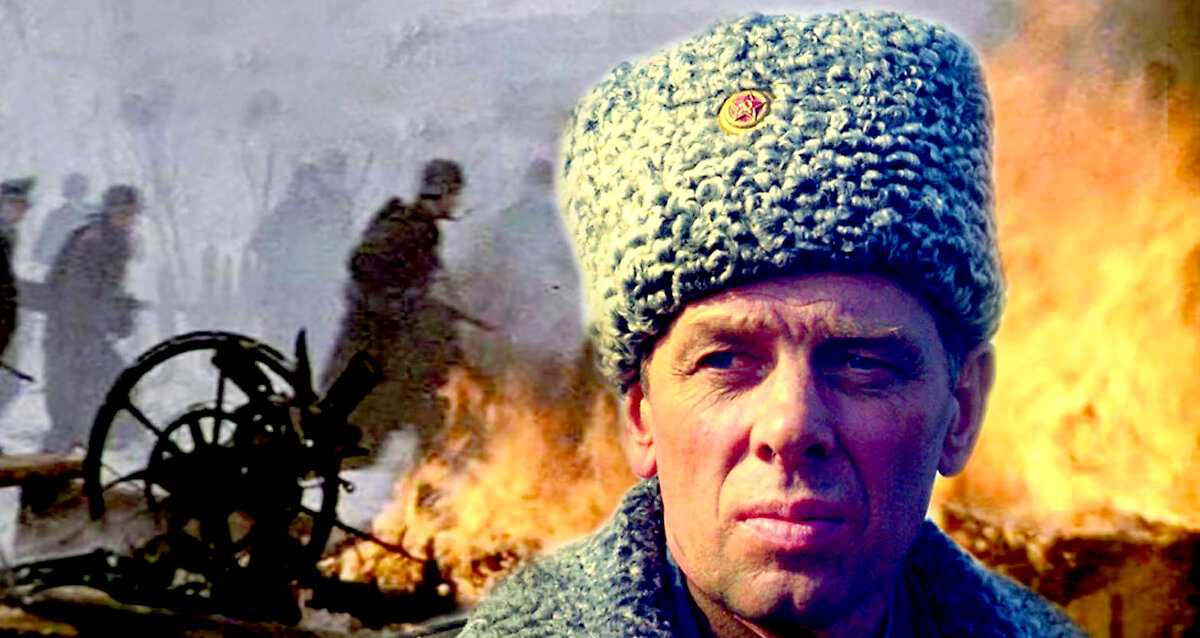 Когда произошел коренной перелом в великой отечественной войне? | иван лелеков: история и публицистика | дзен