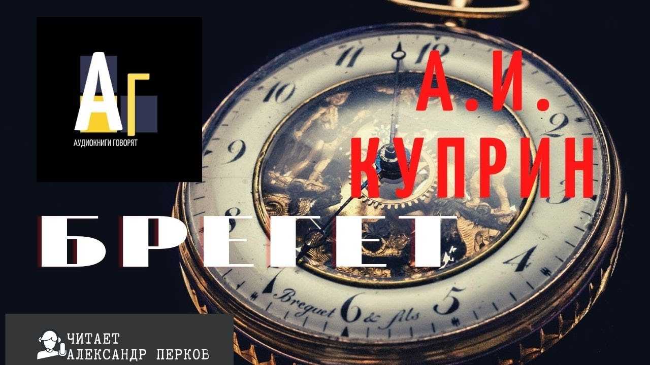 Краткое содержание куприн allez!