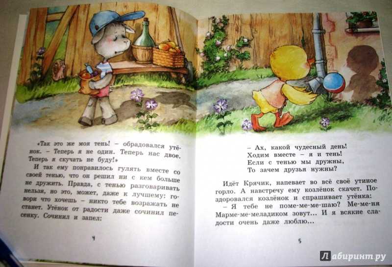 Солнышко на память