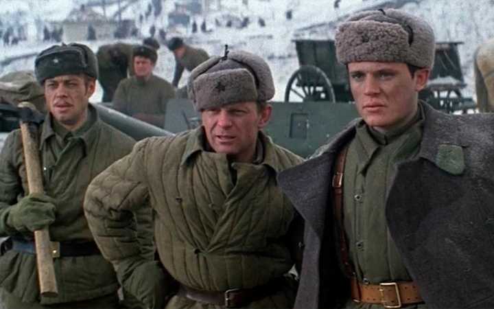 Ответы на вопросы диктантпобеды.рф - 27 апреля 2023 года