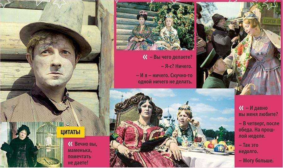 «матрёнин двор» (а. солженицын). анализ произведения и краткое содержание