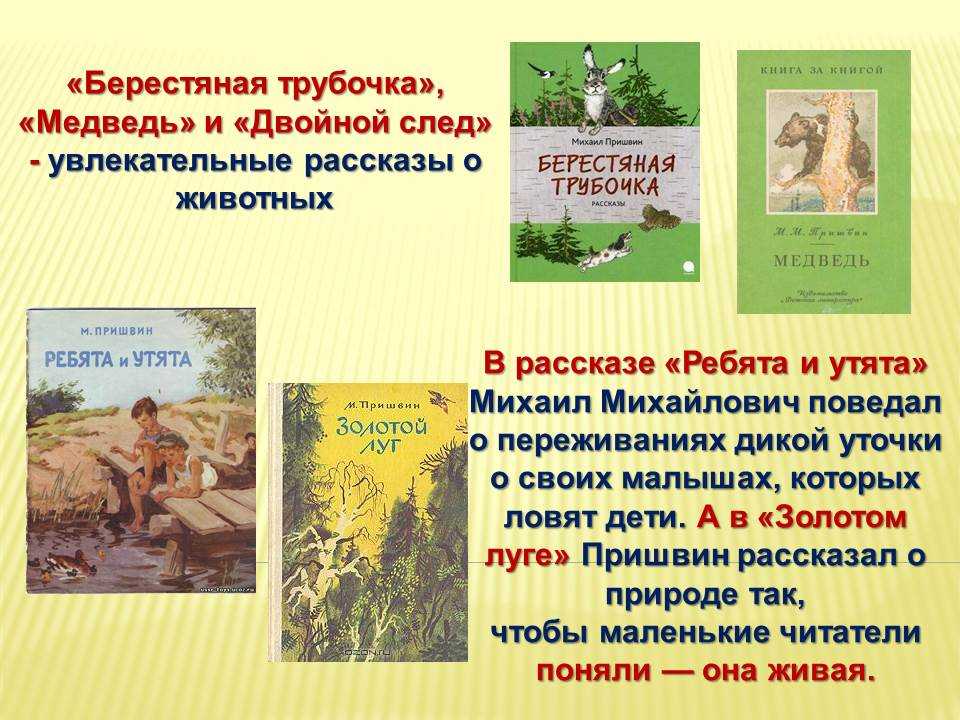 Краткое изложение рассказа михаила пришвина «выскочка» с отзывом для читательского дневника - изучаем поэзию