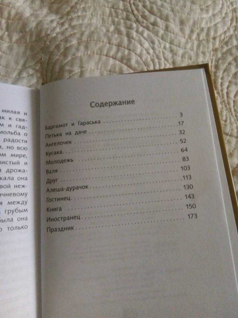Анализ рассказа андреева «петька на даче» :: сочинение по литературе на сочиняшка.ру
