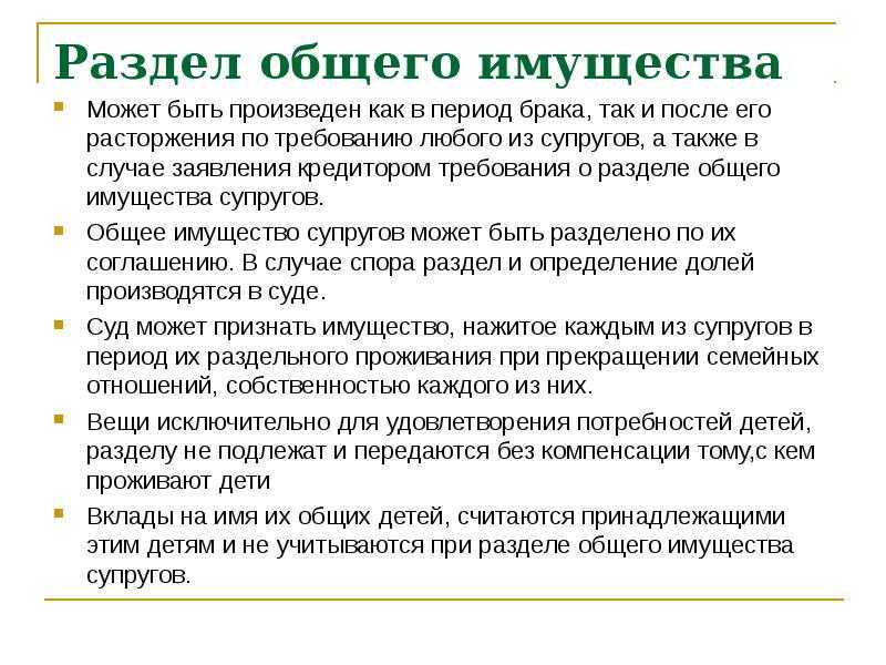 Сергей довлатов: компромисс