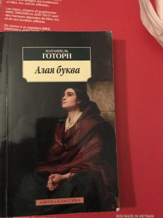 Натаниель Готорн "алая буква". Готорн алая буква книга. Натаниэль Готорн алая буква Роман. Натаниэль Готорн алая буква иллюстрации.