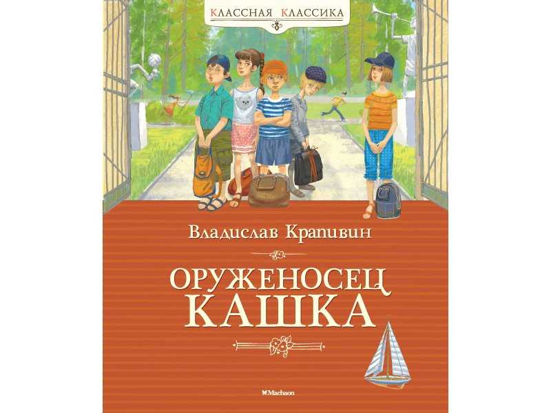 Истории мальчиков из рассказа бежин луг (рассказы мальчиков)