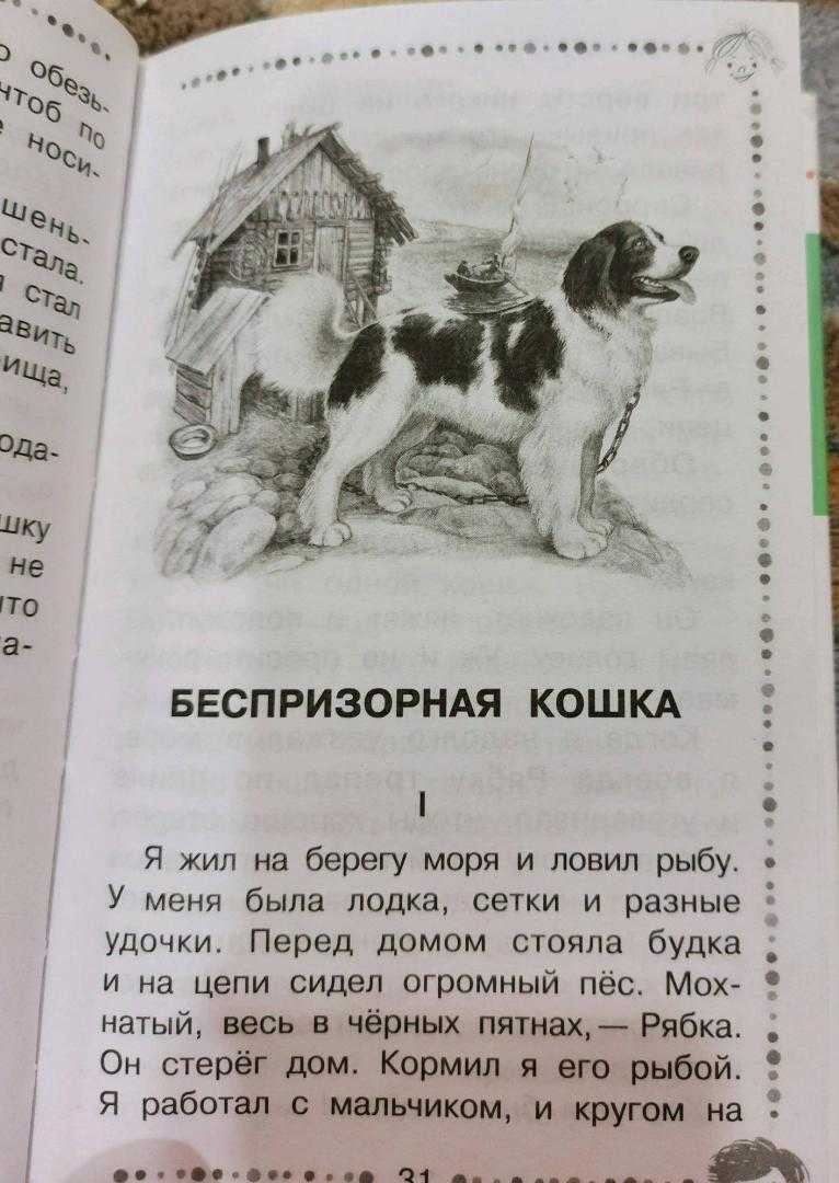 Рассказ б. Рассказы Житкова о животных. Рассказы о животных б Житкова. Рассказы б Житкова читать. Рассказы б с Житков короткие.