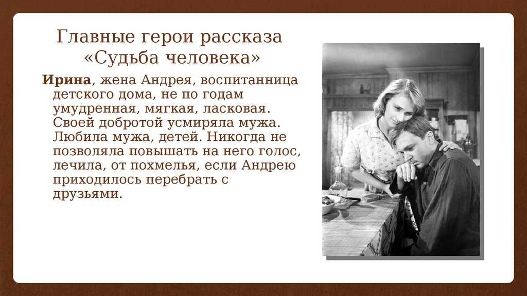 Биография маши шейх: с кем встречается, личная жизнь и ориентация