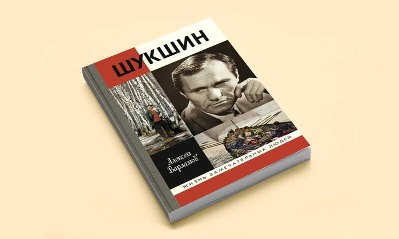 Краткое содержание «микроскоп» за 1 минуту и подробно за 5 минут
