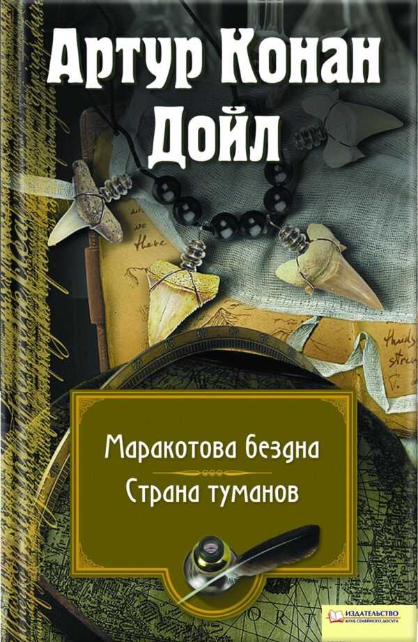 Балет "баядерка". премьера xxxi международного фестиваля им.рудольфа нуриева | art16.ru — культура и искусство в татарстане