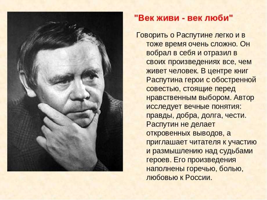 Мальчики не растут сами по себе! 3 важные стадии развития сына